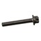 Crp Products Aluminum Bolt, Hwb0027 HWB0027 - alternate 7
